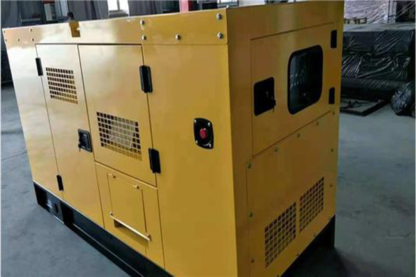 吕梁发电机出租 吕梁发电机出租