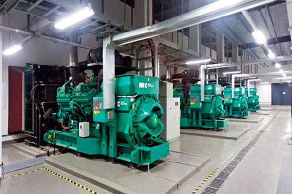 吕梁发电机出租 吕梁发电机出租