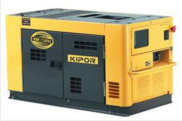 吕梁发电机出租 吕梁发电机出租