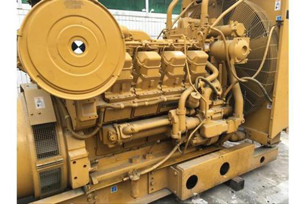 吕梁发电机出租 吕梁发电机出租